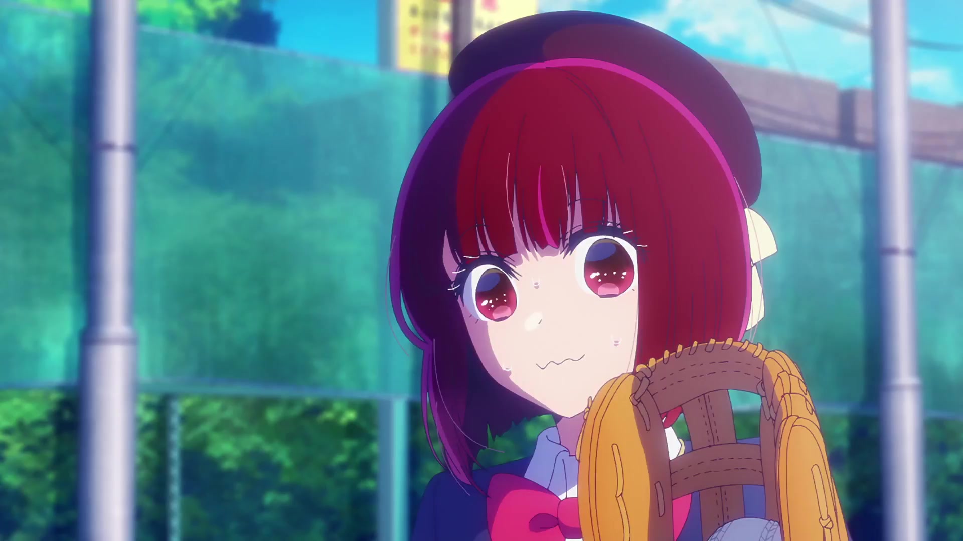 [Tsukyio Editing Resources] Oshi No Ko Season 1 (Episode 8) Raw Clips (131) (tsukyio.com).mp4